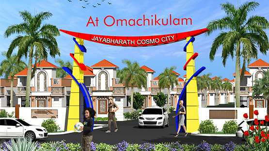 Image Here