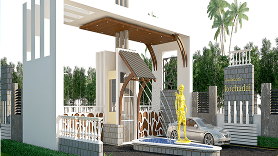 Image Here